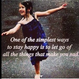 How To Stay Happy From Food Edmonton.